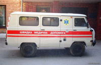 УАЗ-452